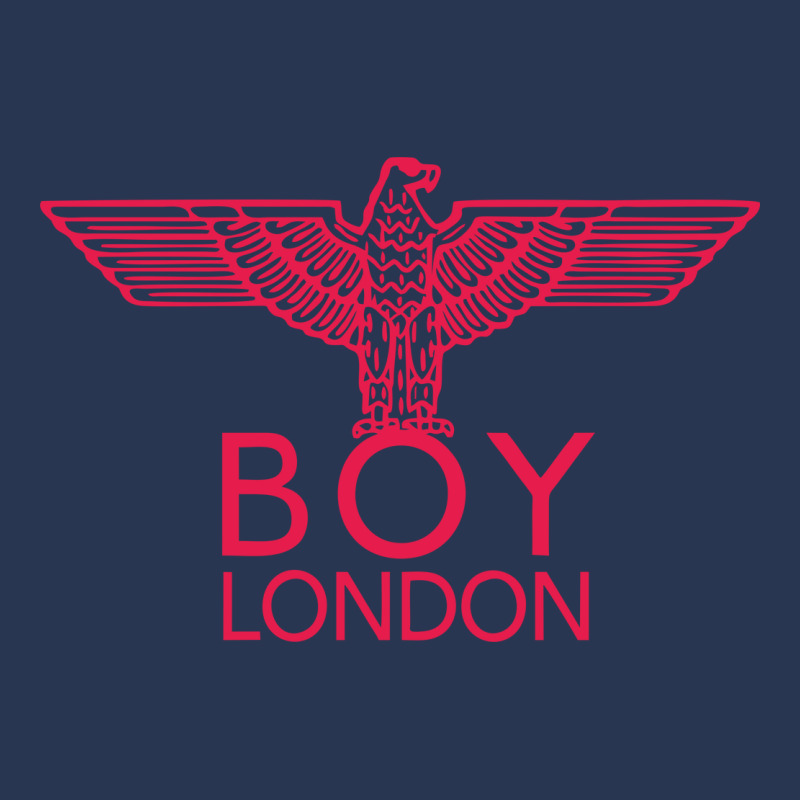 Boy-london Men Denim Jacket by DawnOlson55 | Artistshot