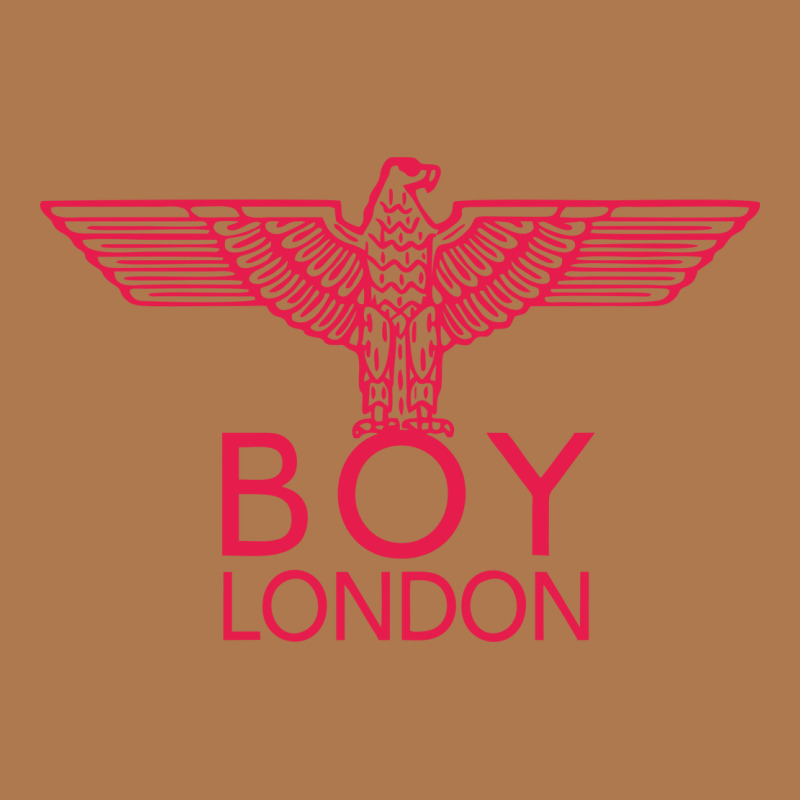 Boy-london Vintage Short by DawnOlson55 | Artistshot