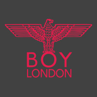 Boy-london Vintage T-shirt | Artistshot