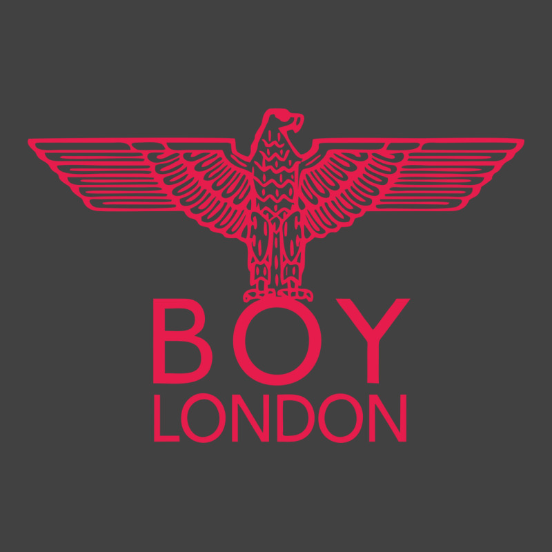 Boy-london Vintage T-Shirt by DawnOlson55 | Artistshot