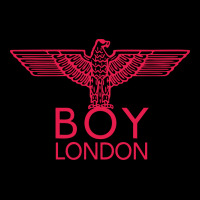 Boy-london Fleece Short | Artistshot