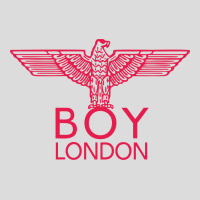 Boy-london Men's Polo Shirt | Artistshot