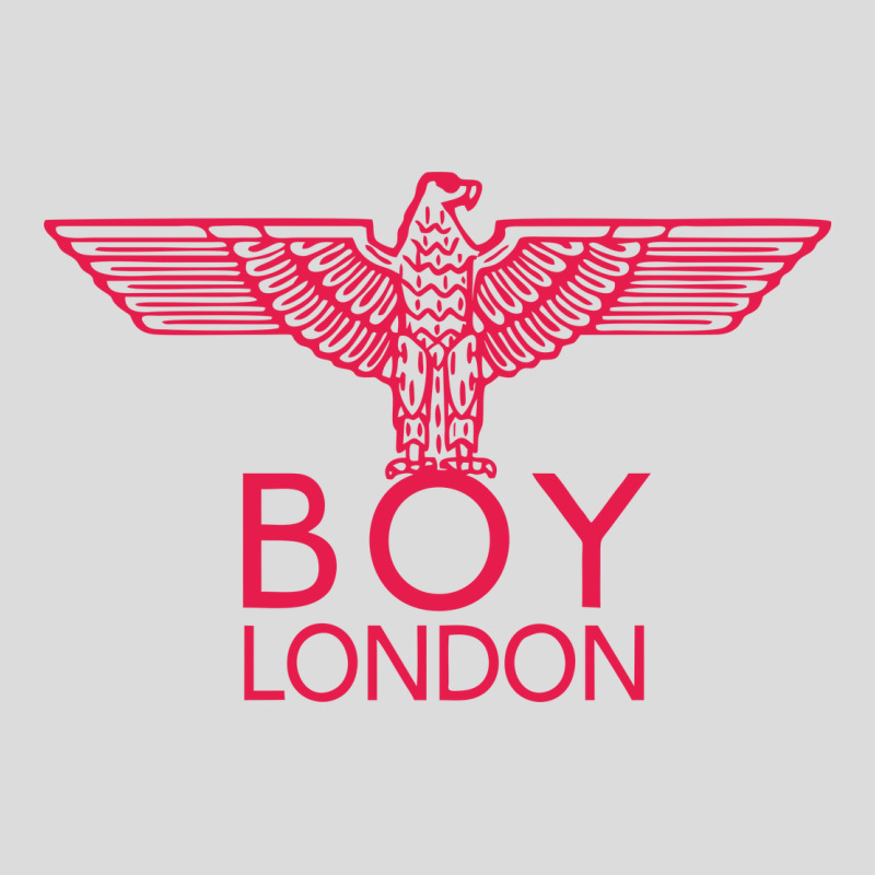 Boy-london Men's Polo Shirt by DawnOlson55 | Artistshot