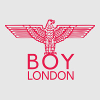 Boy-london Unisex Jogger | Artistshot