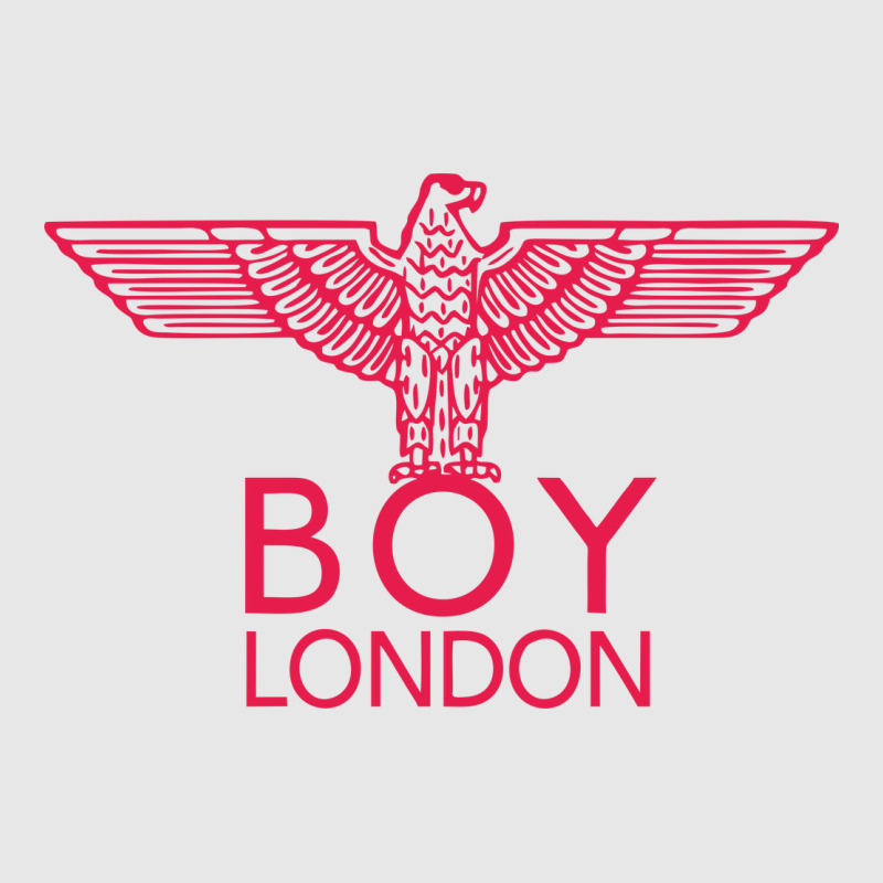 Boy-london Unisex Jogger by DawnOlson55 | Artistshot