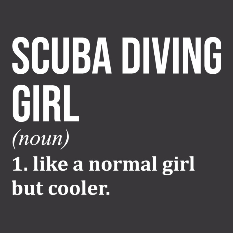 Scuba Diver Love Ladies Curvy T-Shirt by skripsirasd | Artistshot