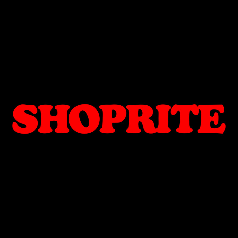 Shoprite Long Sleeve Shirts | Artistshot