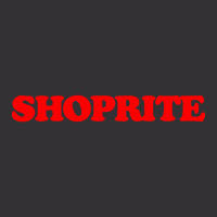 Shoprite Vintage Hoodie And Short Set | Artistshot