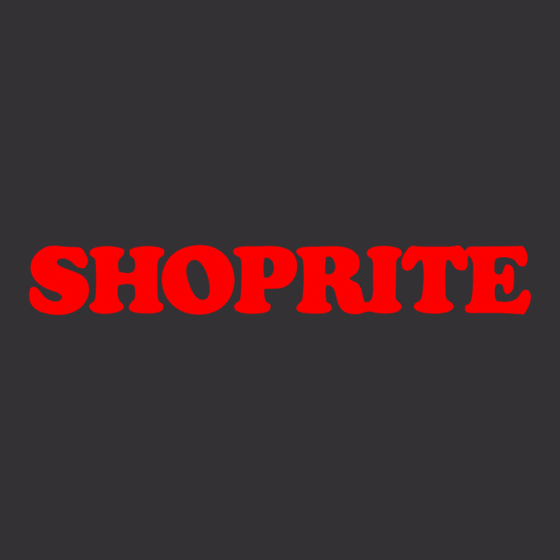 Shoprite Vintage Hoodie And Short Set | Artistshot