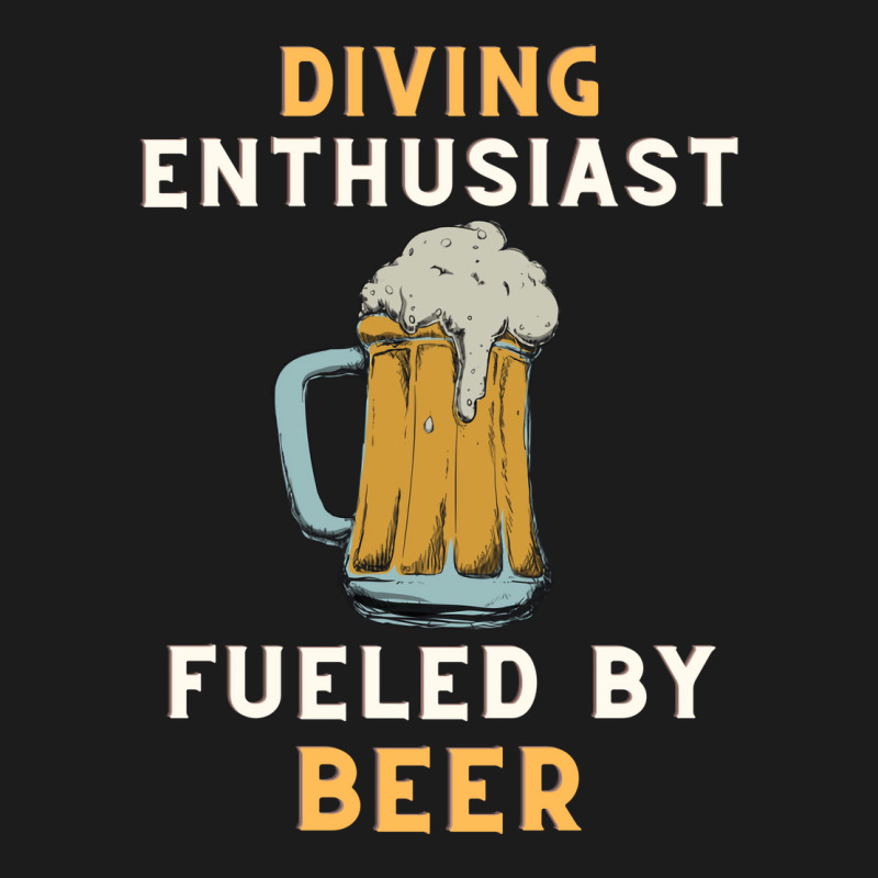 Diving Enthusiast Beer Boy Hoodie & Jogger Set | Artistshot