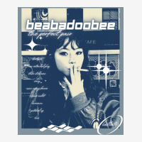 Beabadoobee Poster 15 Oz Coffee Mug | Artistshot