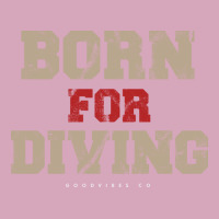 Diving Sport Retro Classic T-shirt | Artistshot