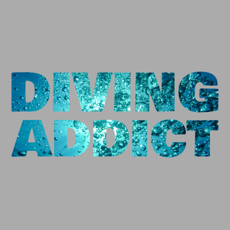 Diving Apnea Freediving Scuba 80s T-shirt | Artistshot