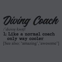 Diving Coach Perfect Present For Mom Dad Father Fr Long Sleeve Shirts | Artistshot