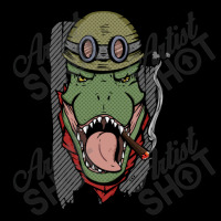 Dinosaur Soldier Unisex Jogger | Artistshot