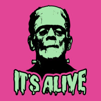 Frankenstein 1 T-shirt | Artistshot