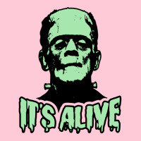 Frankenstein 1 Graphic T-shirt | Artistshot