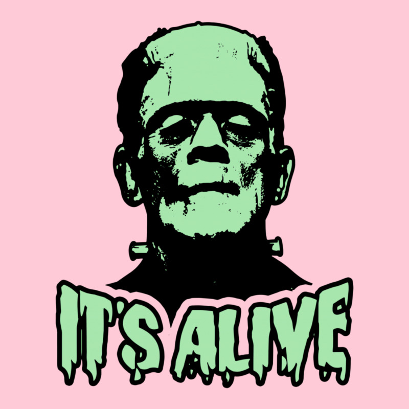 Frankenstein 1 Graphic T-shirt | Artistshot