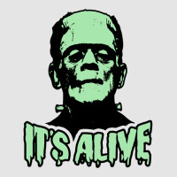 Frankenstein 1 Exclusive T-shirt | Artistshot