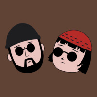 Leon And Matilda T-shirt | Artistshot