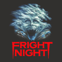 Fright Night  (1) Champion Hoodie | Artistshot