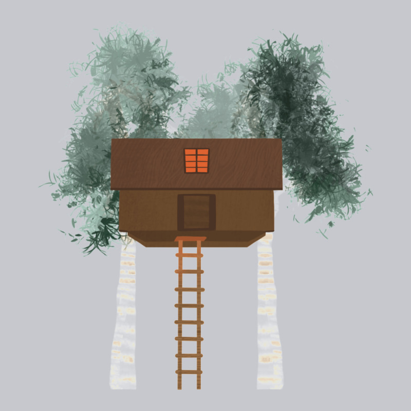 Charlie’s Tree House Unisex Jogger by keehanquakera | Artistshot