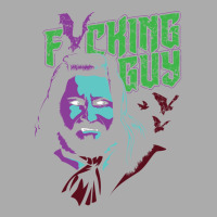 Fricking Guy T-shirt | Artistshot