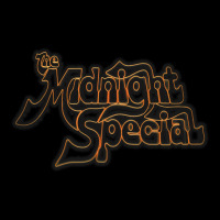 The Midnight Special Men's 3/4 Sleeve Pajama Set | Artistshot