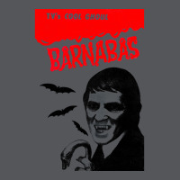 Barnabas         60s Tv Ghoul Ladies Fitted T-shirt | Artistshot