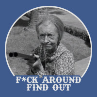 Beverly Hillbillies Granny Fuck Around Find Out Champion Hoodie | Artistshot