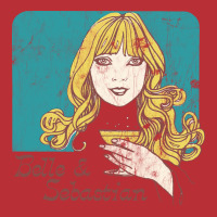 Belle And Sebastian      70s Style Fan Artwork T-shirt | Artistshot