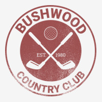 Bushwood Country Club Camper Cup | Artistshot