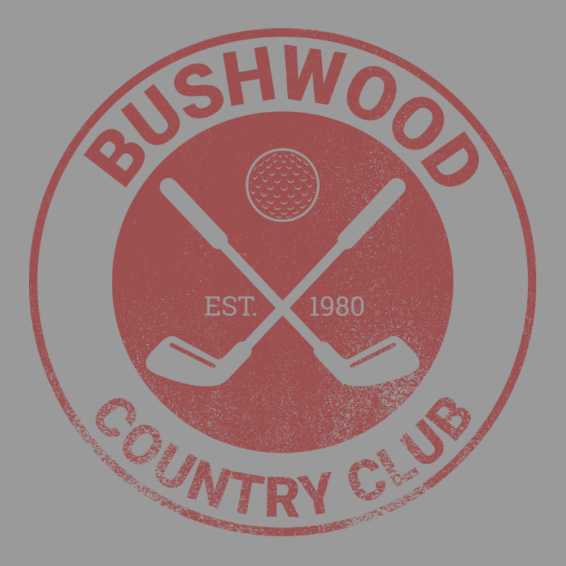 Bushwood Country Club Tote Bags | Artistshot