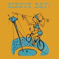 Circus Day          Retro Mid Century Aesthetic (1 T-shirt | Artistshot