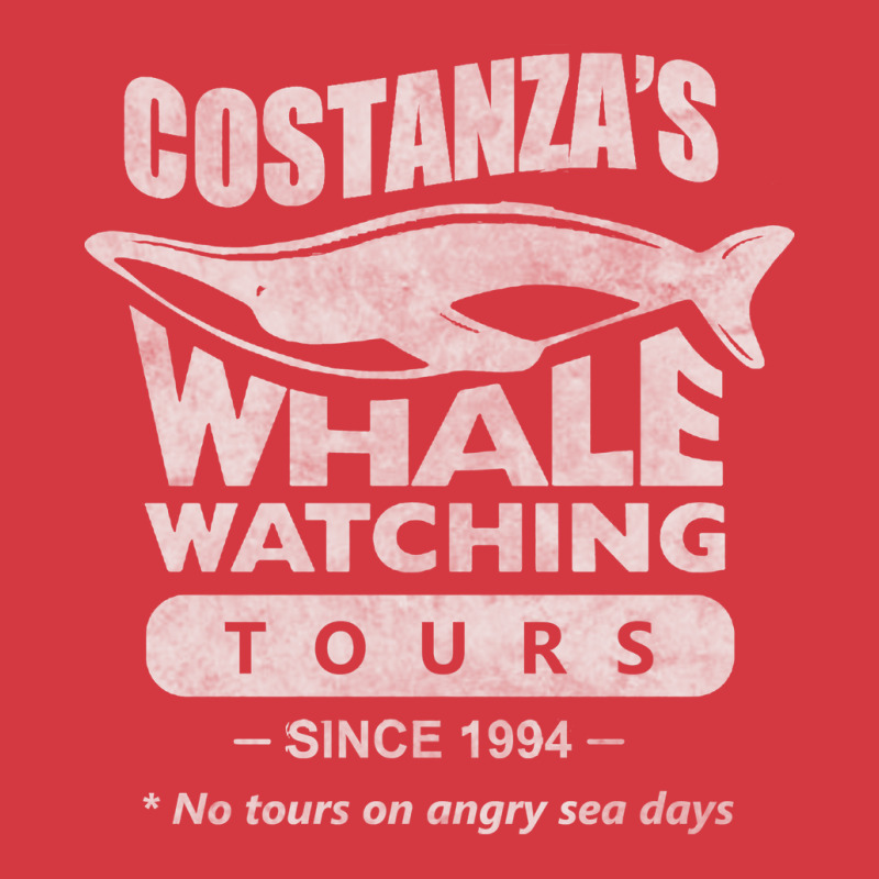 Costanza's Whale Watching Tours Men's Polo Shirt by lyxellseradjq | Artistshot