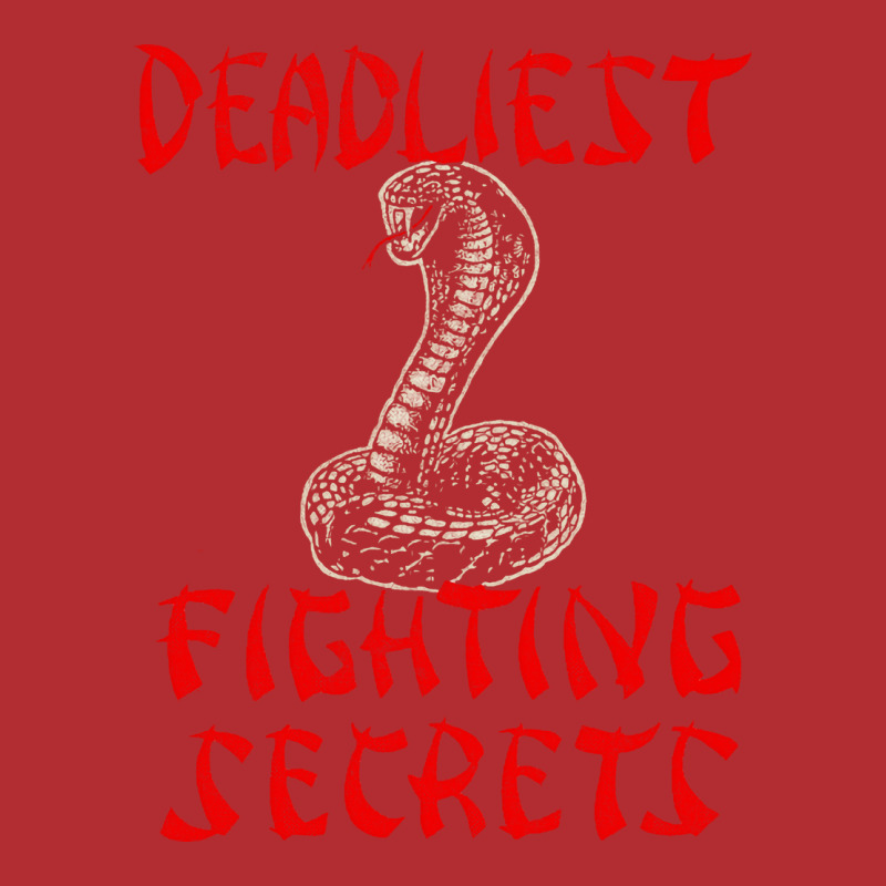 Count Dante   Deadliest Flighting Secrets   Faded Ladies Fitted T-Shirt by lyxellseradjq | Artistshot