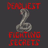 Count Dante   Deadliest Flighting Secrets   Faded Ladies Curvy T-shirt | Artistshot