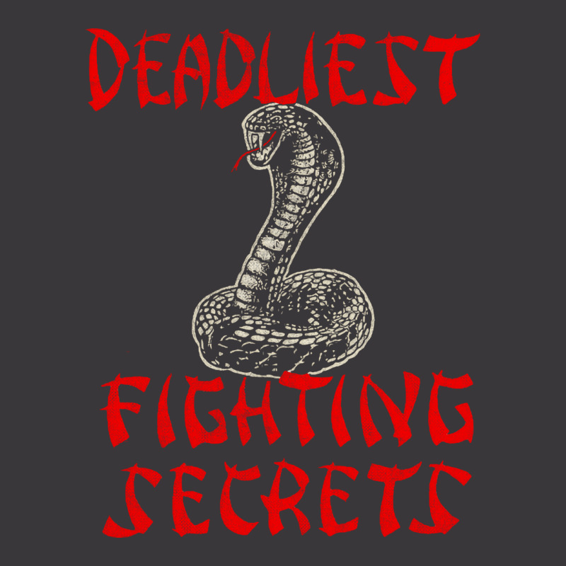 Count Dante   Deadliest Flighting Secrets   Faded Ladies Curvy T-Shirt by lyxellseradjq | Artistshot