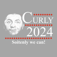 Curly 2024   Soitenly We Can Men's Polo Shirt | Artistshot