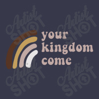 Your Kingdom Come Long Sleeve Shirts | Artistshot