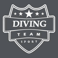 Sports Diving Cool Long Sleeve Shirts | Artistshot