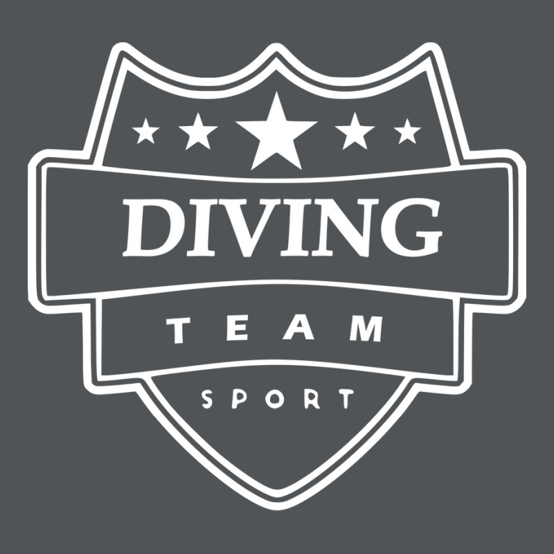 Sports Diving Cool Long Sleeve Shirts by tanuskrego | Artistshot