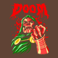 Doom T-shirt | Artistshot