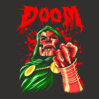 Doom Champion Hoodie | Artistshot