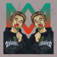 Marcus And Martinus Lovers Trendy Musical Usa Vintage Hoodie | Artistshot