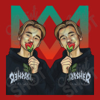 Marcus And Martinus Lovers Trendy Musical Usa Unisex Jogger | Artistshot