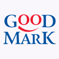 Good Mark - Best Automotive Tank Top | Artistshot