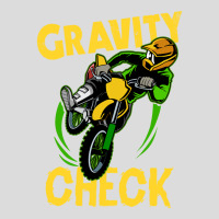 Funny Dirt Bike Out Motocross Gift Gravity Check D Men's Polo Shirt | Artistshot