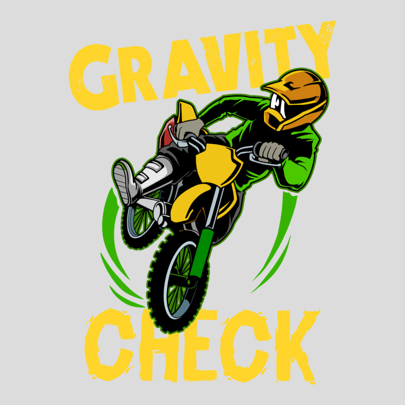 Funny Dirt Bike Out Motocross Gift Gravity Check D Men's Polo Shirt by wardhomugbed | Artistshot