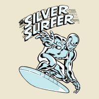 Silver Surfer Nc8 Cropped Hoodie | Artistshot